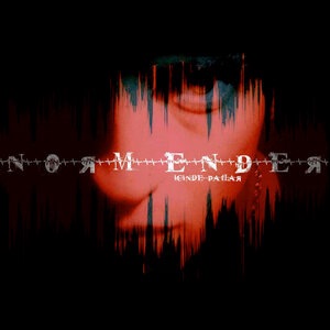 Çıktık Yine Yollara