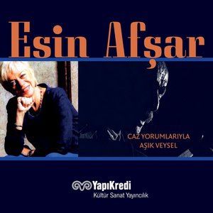 Uzun İnce Bir Yoldayım