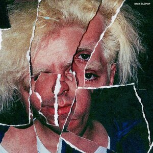 Ölümümden Tut Beni