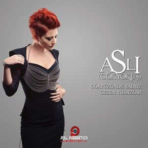 Gökyüzünden Yalnız Gezen Yıldızlar