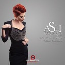 Gökyüzünden Yalnız Gezen Yıldızlar