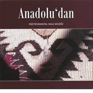 Sabahınan Esen Seher Yelimi