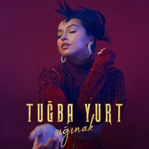 Tuğba Yurt 9