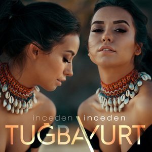 Tuğba Yurt 8