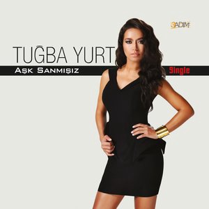 Tuğba Yurt 5