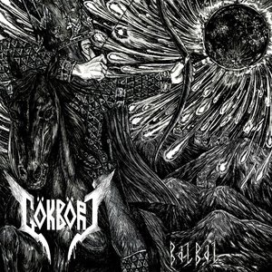 Sarp Geçitler Içinde/Balbal