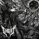 Gök Girsin Kızıl Çıksın