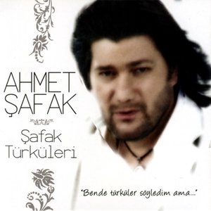 Ahmet Şafak 4