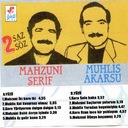 Uzun İnce Bir Yoldayım