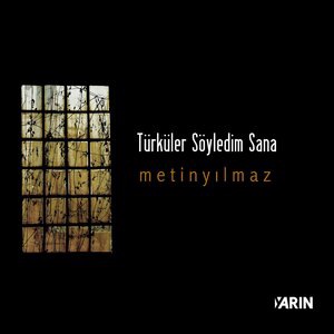 Odam Kireç Tutmuyor