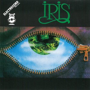 Iris 27