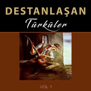 Mevlam Bir Çok Dert Vermiş