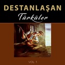 Deniz Üstü Köpürür