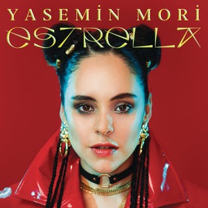 Yasemin Mori 5