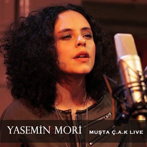 Yasemin Mori 2