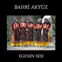 Geyrem Bogazi