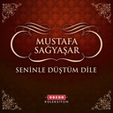 Sazlar Çalınır Çamlıca'nın Bahçelerinde