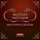 Gel de İçme Şu Dünyanın Kahrına