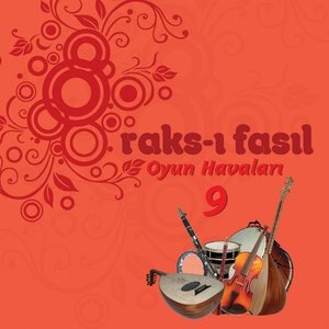 Üsküdar'a Giderken