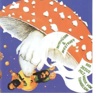 Erleuchtung und Berufung