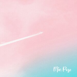 Min Pige
