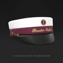 Vi Er Blevet Studenter