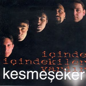 Düşün Sabaha Kadar Düşün