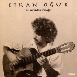 Erkan Oğur 10