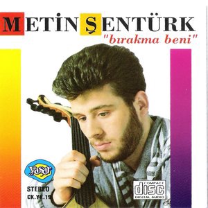 Metin Şentürk 9