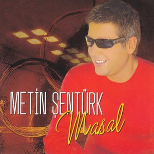 Metin Şentürk 7