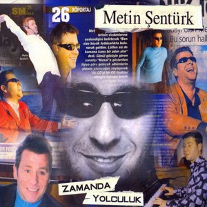 Metin Şentürk 4