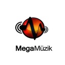 Büyüleyen Gözlerinle