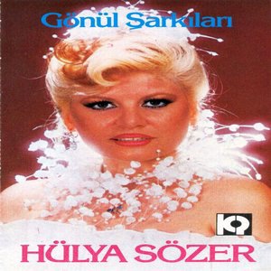 Gülen Yüzün Solmuş