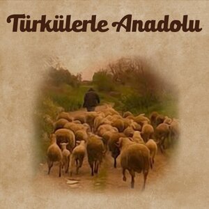 Diyarbakır Dört Kapı