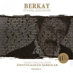 Berkay 7