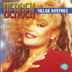 Geleceksen Bugün Gel