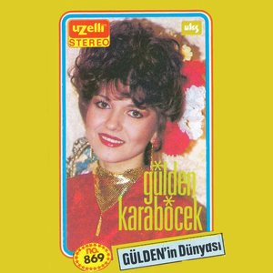 Dert Çekmeyen Ne Bilir