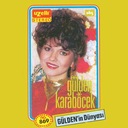 Dert Çekmeyen Ne Bilir