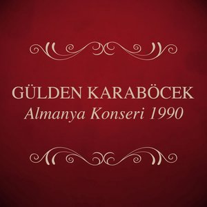 Mutluluğa Geç Kaldım