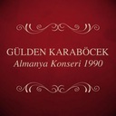 Mutluluğa Geç Kaldım