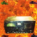 I Stopped With Victor Crowell To Feed The Ducks