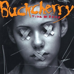 Buckcherry 14