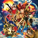 Eli Cash Vs. the Godless Savages