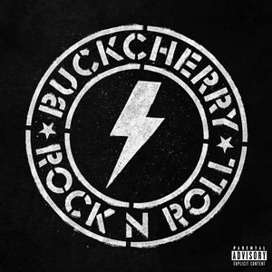 Buckcherry 11