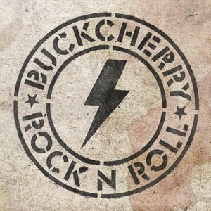 Buckcherry 10