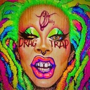 Drag Trap Ft. Neurotika Killz