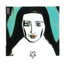 Acoustic Funeral (For Love in Limbo)