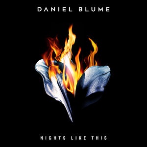 Daniel Blume 5