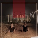 Išversk Man Pasaulį