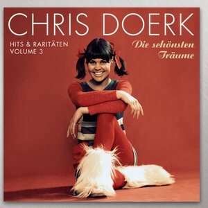 Chris Doerk 3